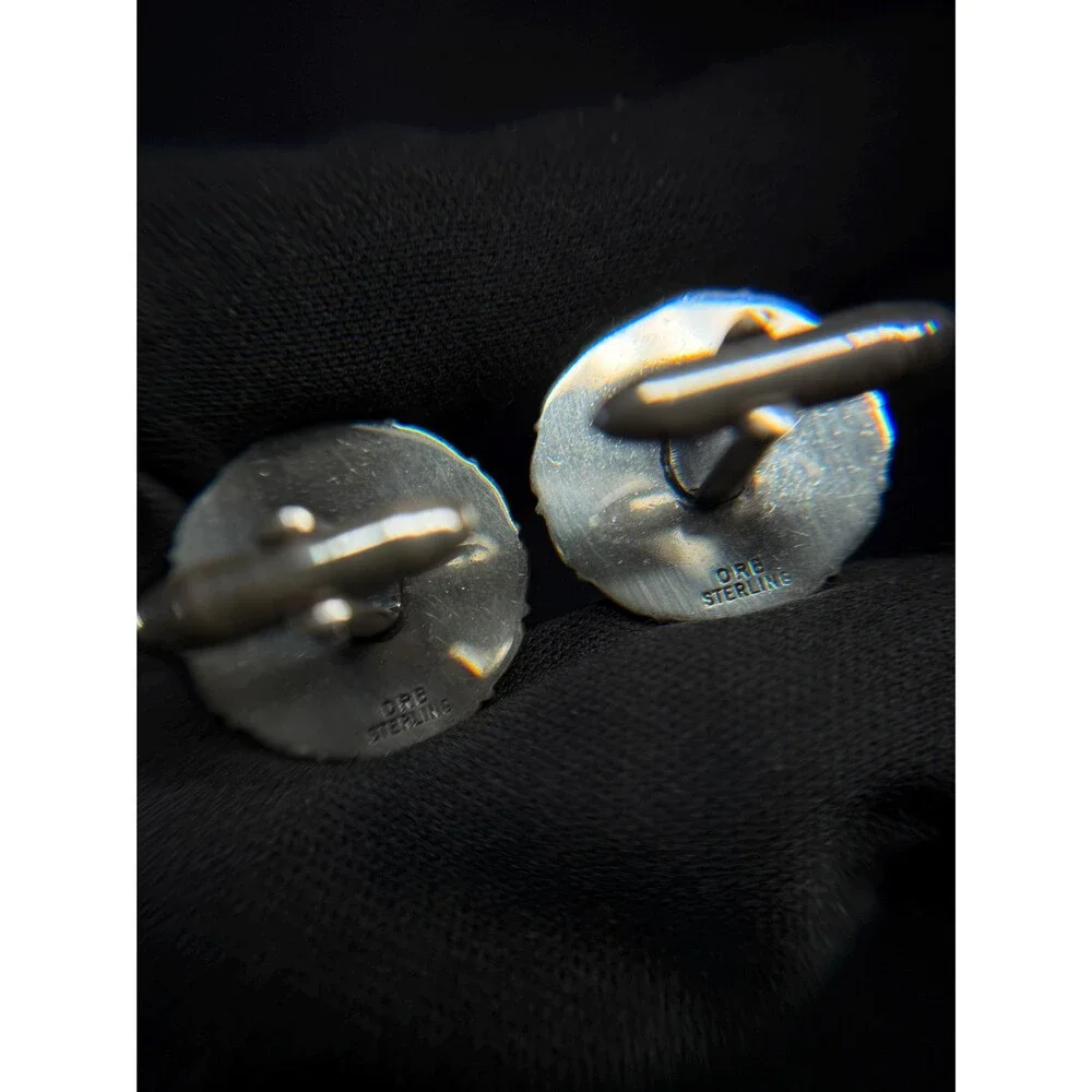 Unbranded substantial vintage